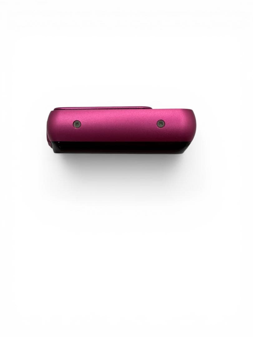 SONY DSC-T99 Cyber-shot 薄型 動作品 すぐ使える 人気色