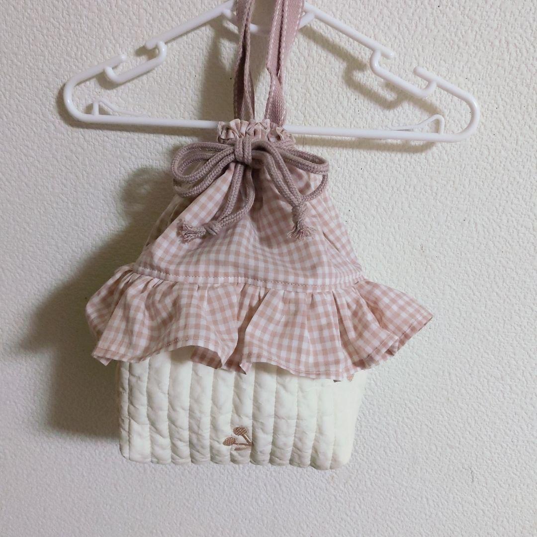 limlirm 過去作品