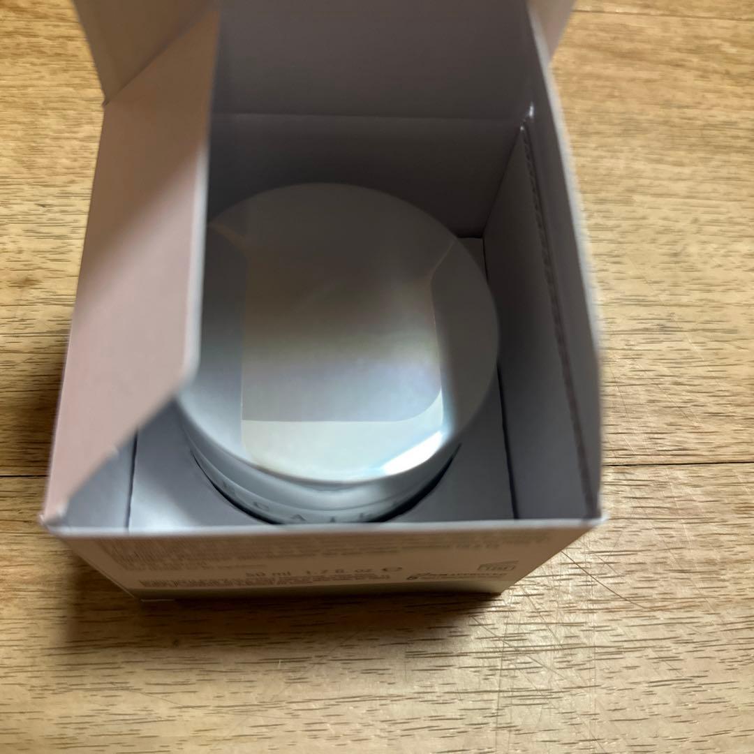 Chantecailleバイオ リフティング マスク+ 50ml