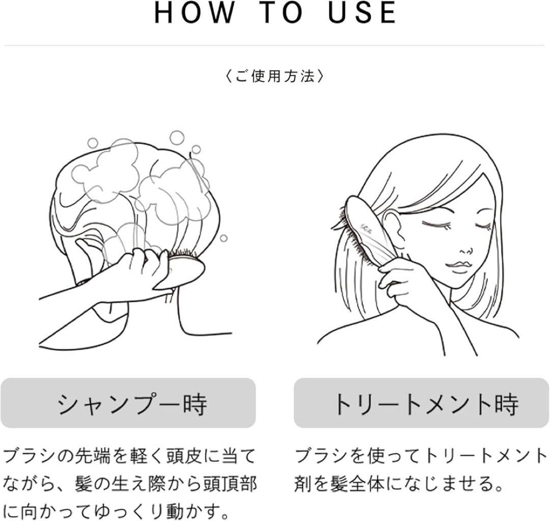 リファイオンケアブラシプレミアム　ローズゴールド　箱・専用台付き　美品