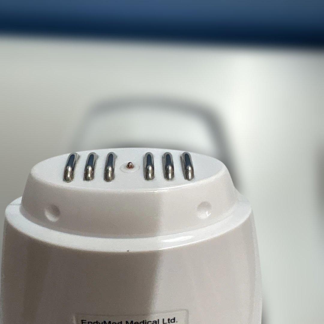 newaリフト　ニューアリフト　ニューワリフト　美顔器