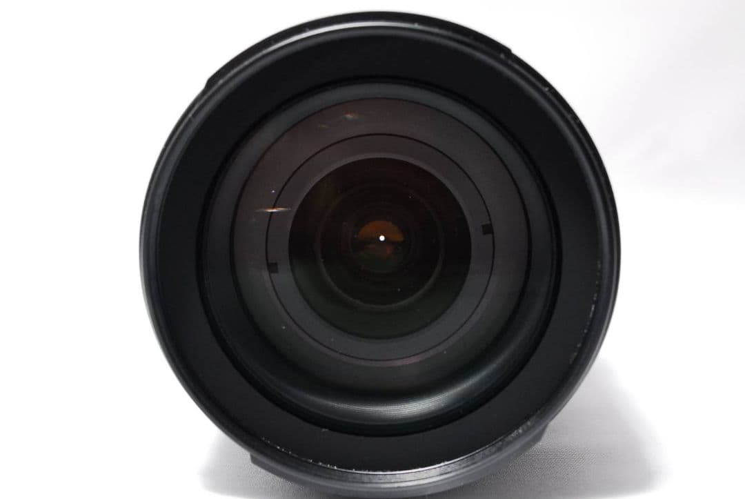 ♥名機CCDモデル♥Nikon D70s♥高画質一眼レフ 人気モデル 動作良好
