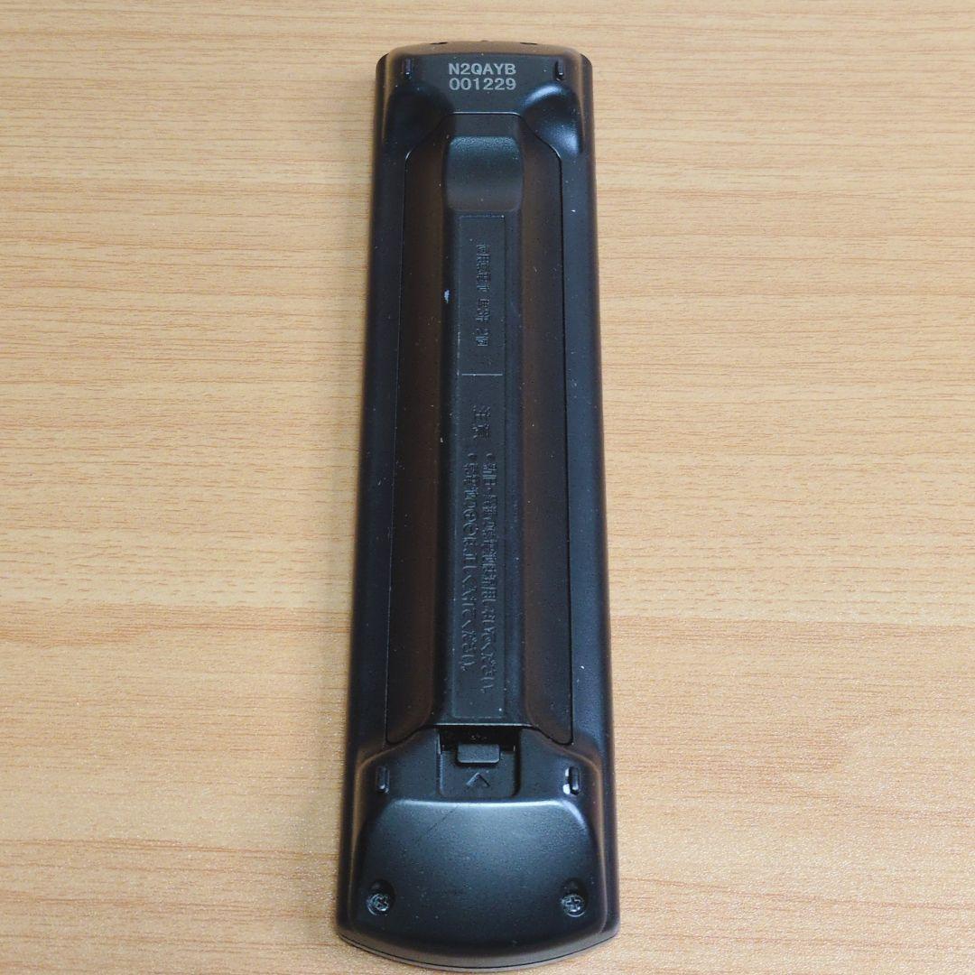 Panasonic VIERA パナソニック ビエラ TH-19G300