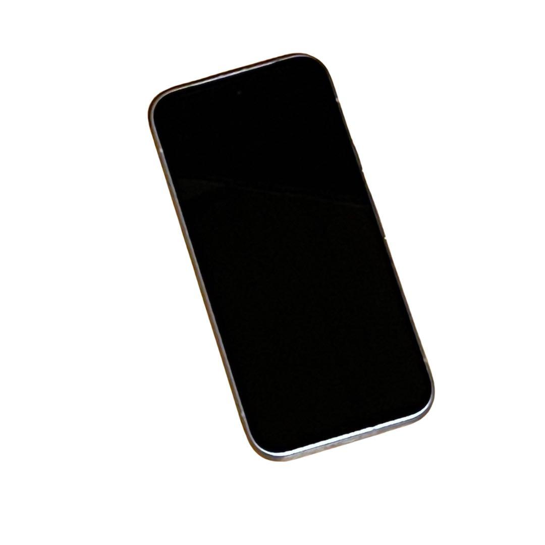 Google Pixel 9a SIMフリー 制限なし 美品