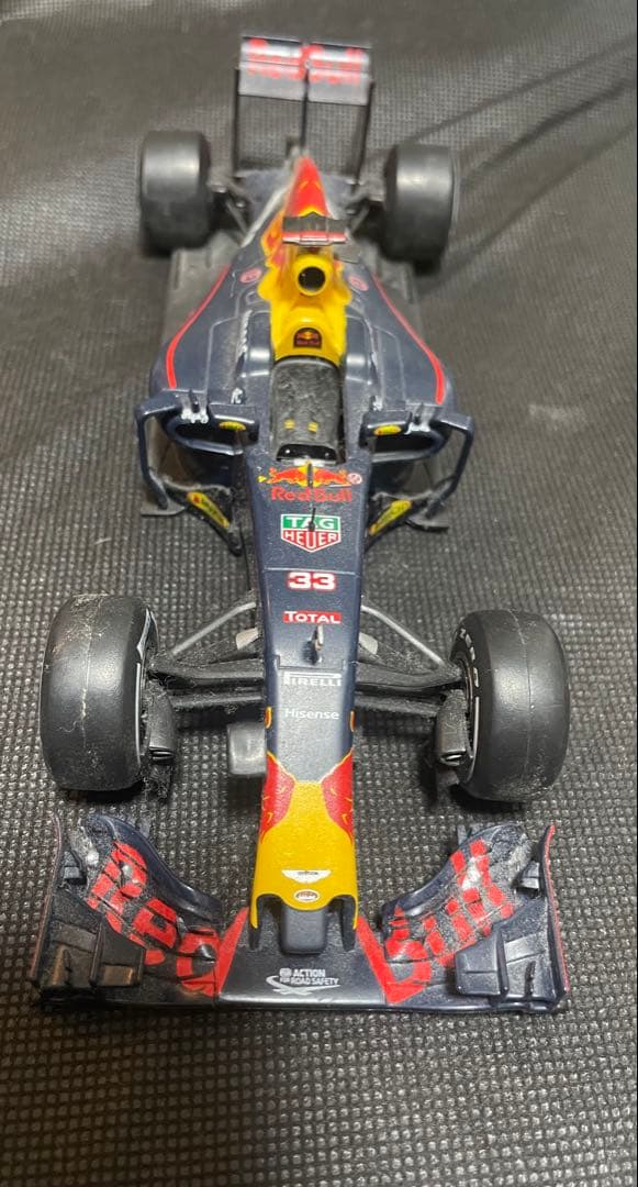 希少✨ミニカー 各種✨フェラーリ マクラーレン メルセデス バラ売り まとめ売り