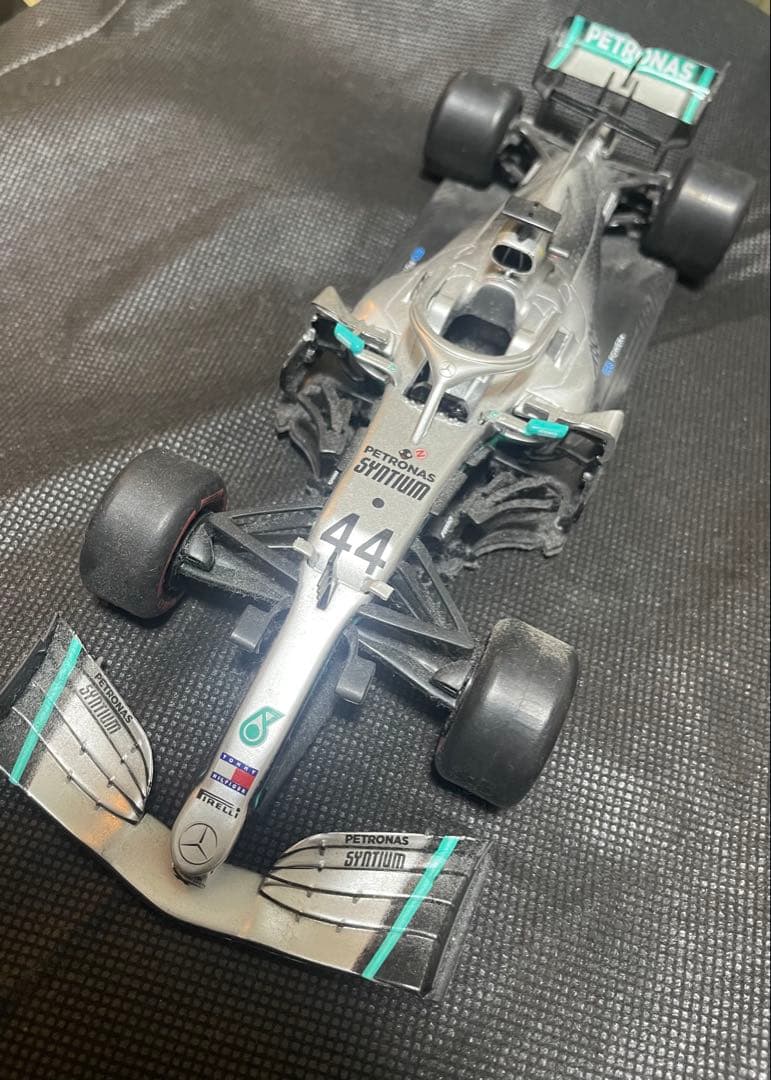 希少✨ミニカー 各種✨フェラーリ マクラーレン メルセデス バラ売り まとめ売り