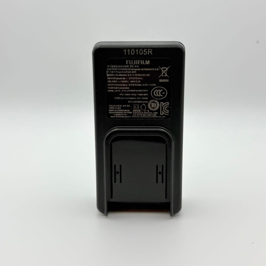 【美品】FUJIFILM FINEPIX Z900EXR ピンク 動作品 付属品