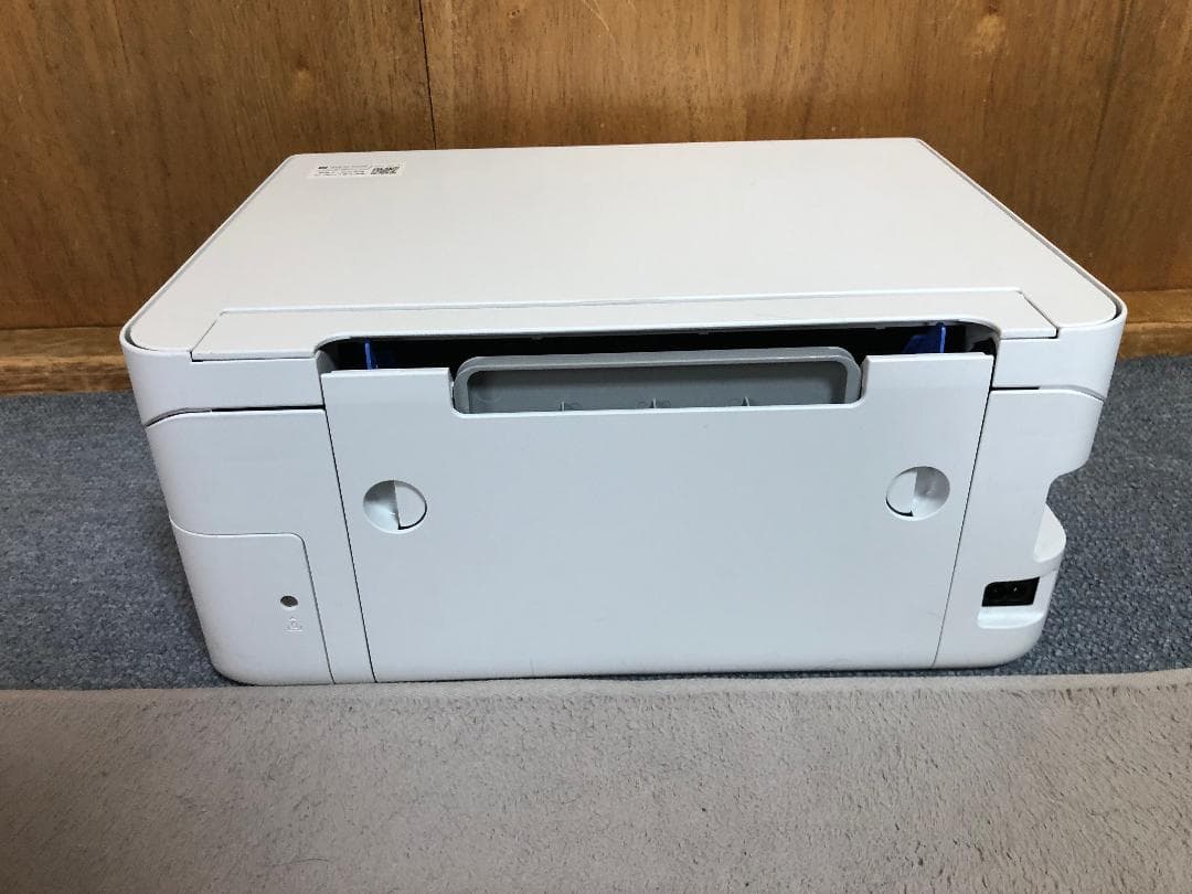 プリンター・複合機 EPSON EW-456A