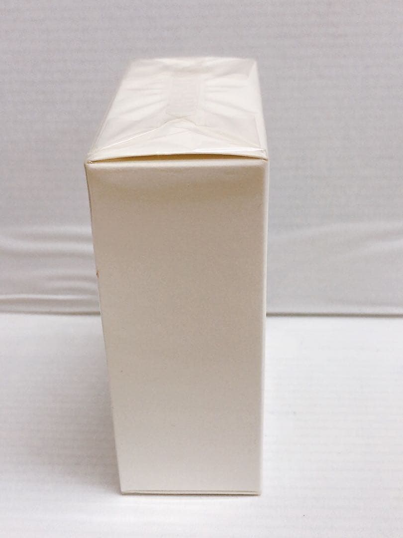 香水　ロー　ド　クロエ　オードトワレ　20ml #250809