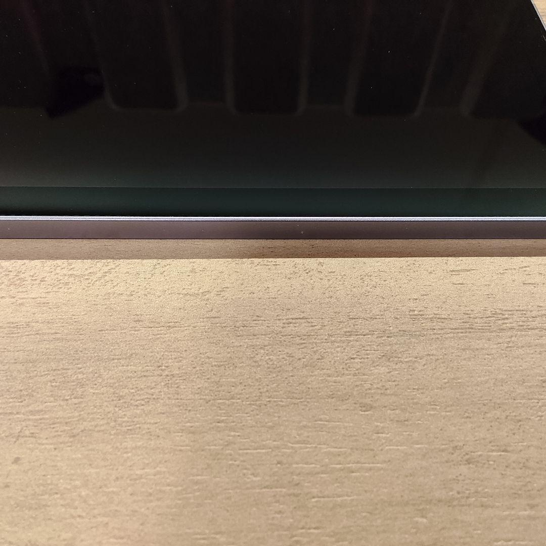 iPad mini 第6世代 64GB WiFi+Cellular