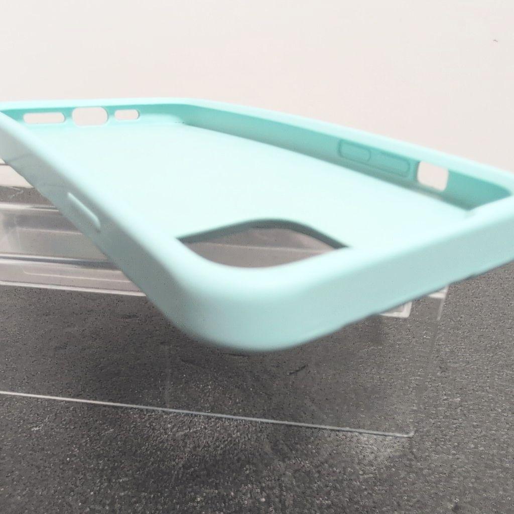 ボッテガヴェネタ　iphone15　ソフト ケース　シリコン　BOTTEGA