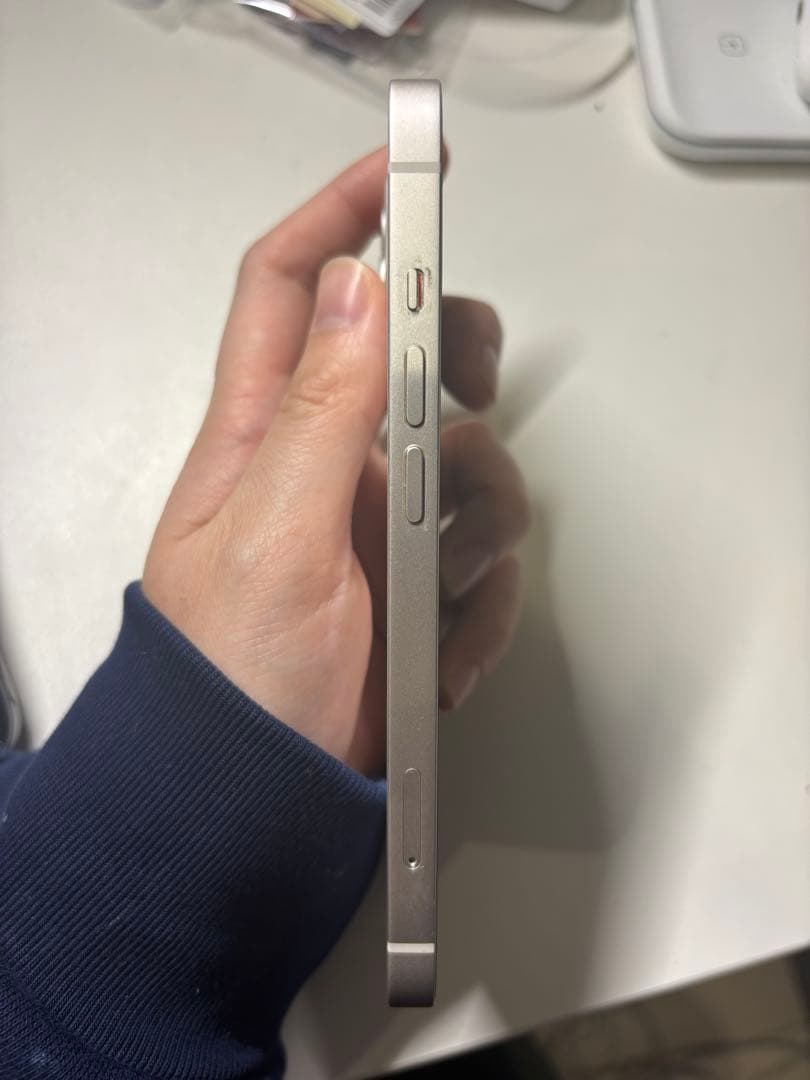 スマートフォン本体 Apple iPhone 13 128GB