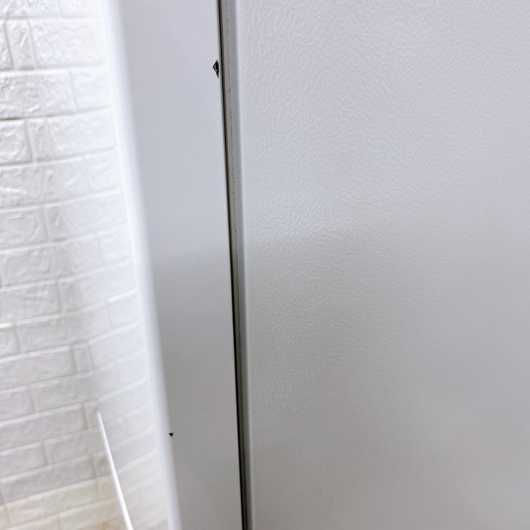 CS033118 アクア 200L 冷蔵庫 大型 小型 一人暮らし