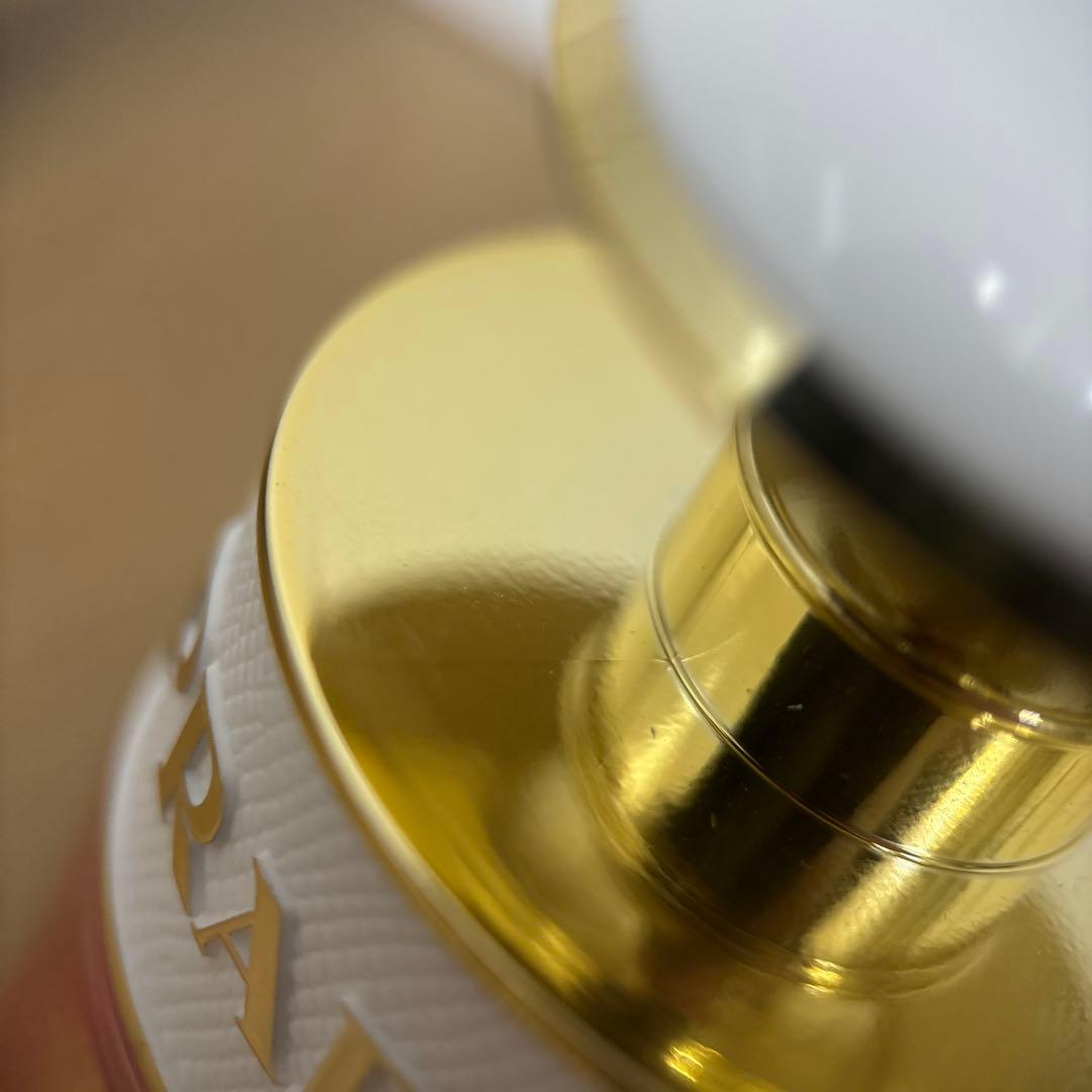 香水(女性用) PRADA CANDY KISS 30ml Eau de Parfum
