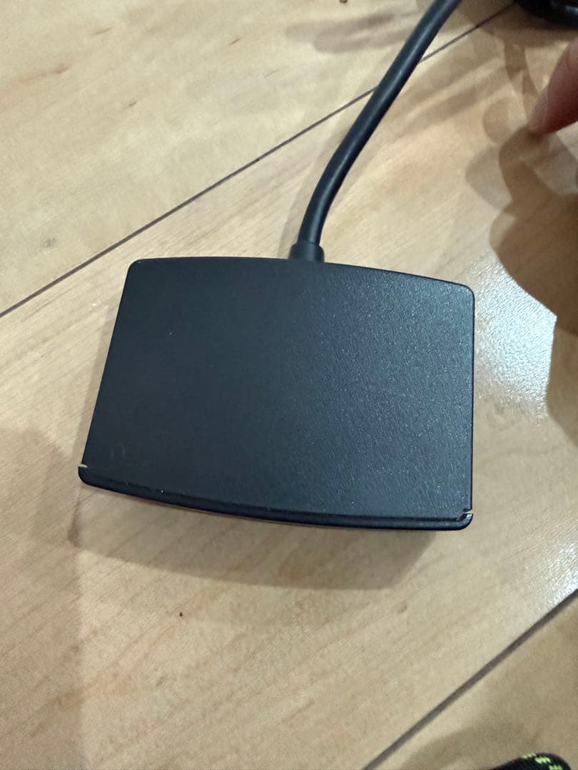 スピーカー・ウーファー BOSE CineMate GS Series II