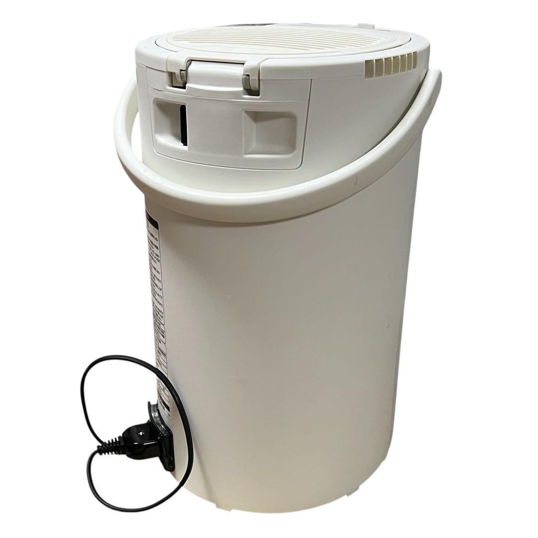ZOJIRUSHI　EE-DA50　象印　加湿器