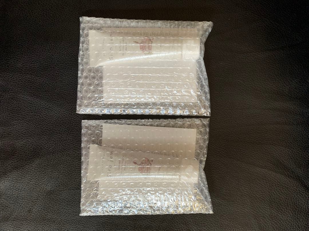 Sirojam シロジャム ハンド美容ジェル 25g 2個セット　一個でも可