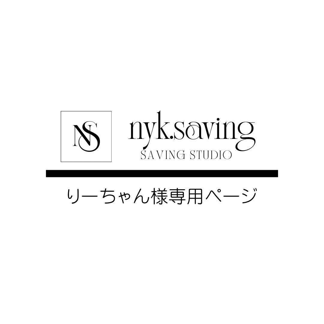 りーちゃんページ