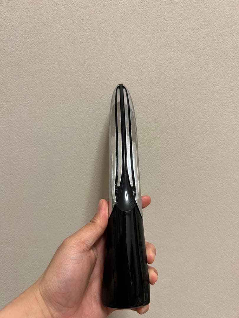 PYR-KNIGHT 美顔器 マルチビューティーゲル付