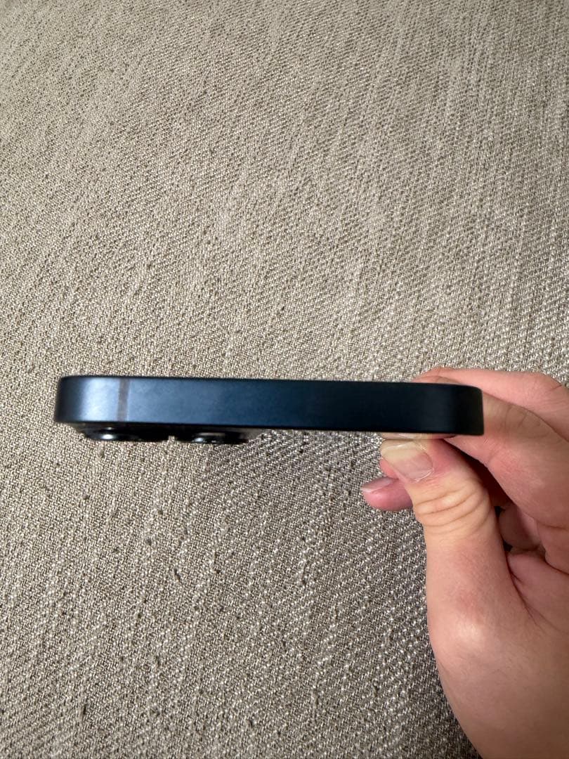 Apple iPhone 13 ブラック　256GB SIMフリー