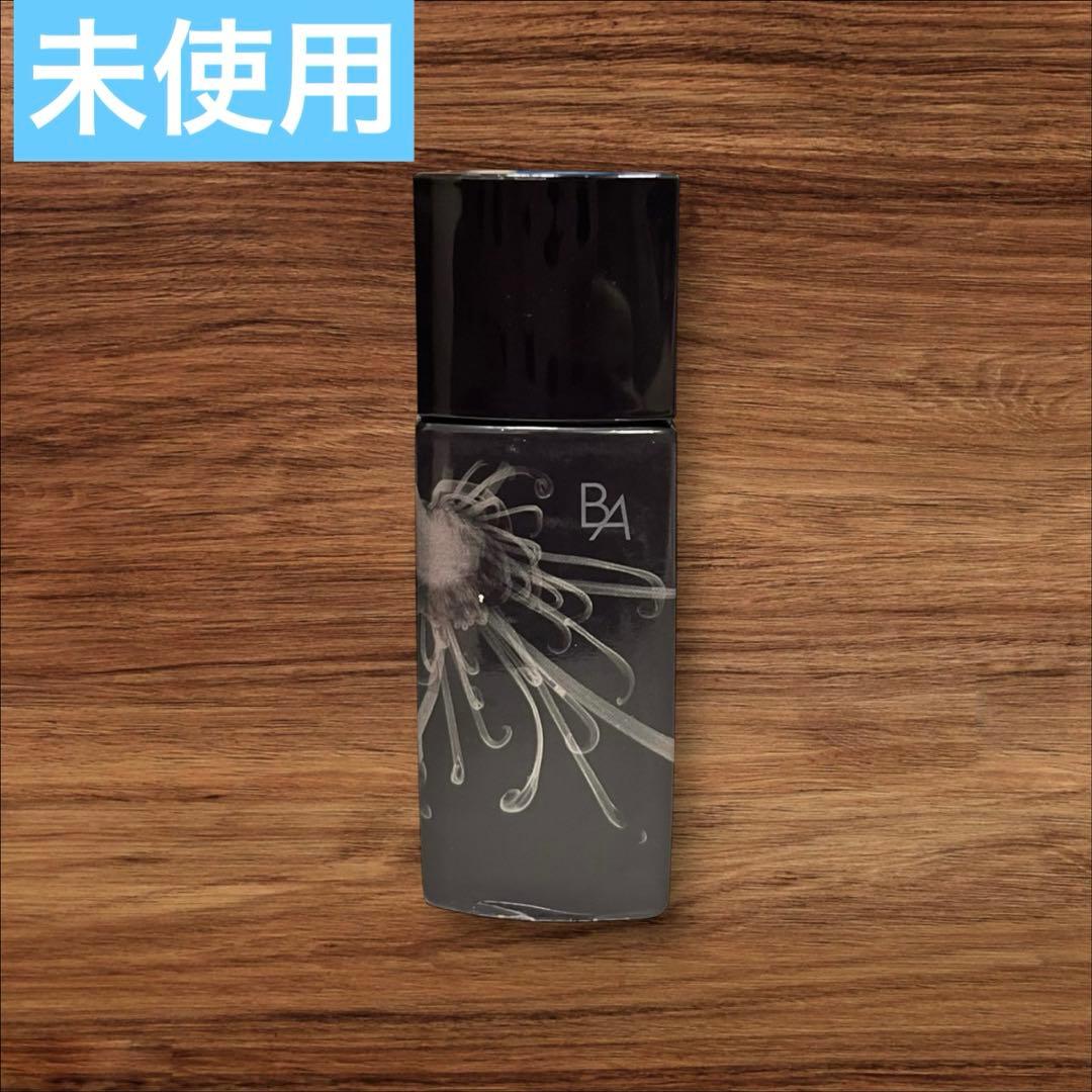 POLA B.A リキッドファンデーション N1 ライトナチュラル 未使用