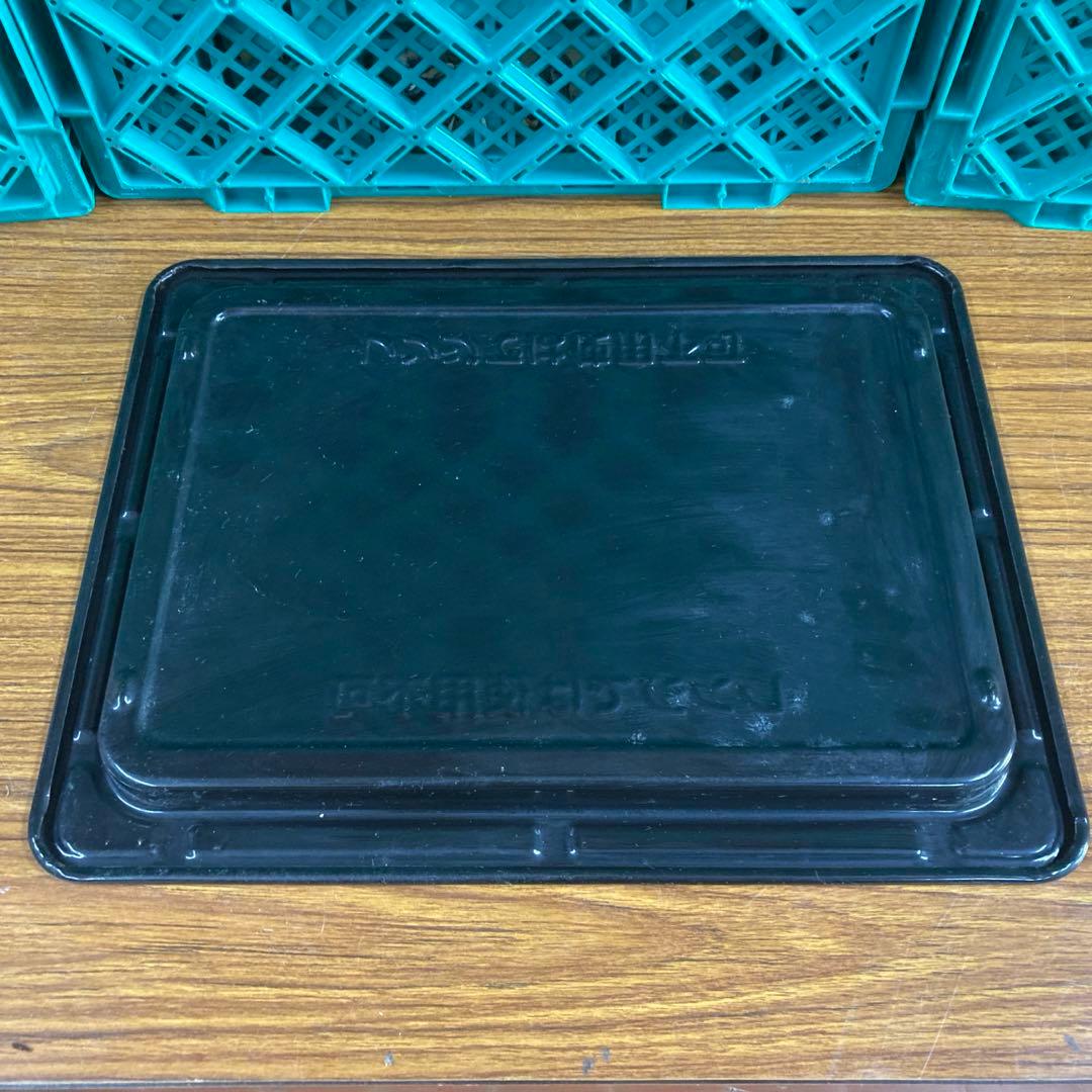 TOSHIBA 電子レンジ 石窯ドーム ER-LD7（K） 16L 2014年製