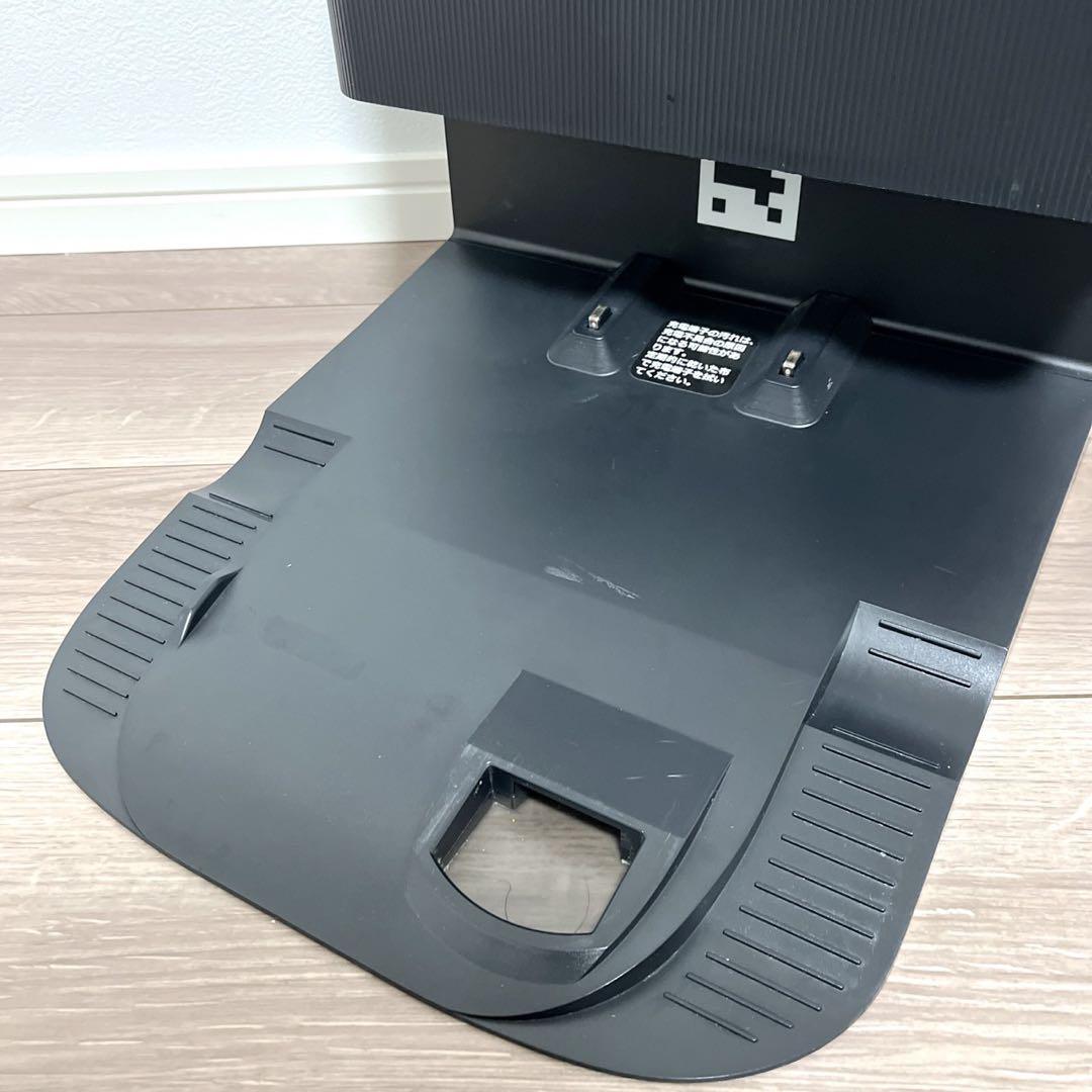 iRobot ロボット掃除機 ルンバ Combo j7+