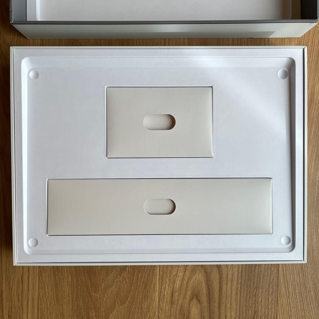 【美品・お買い得】Microsoft Surface Laptop 3 シルバー