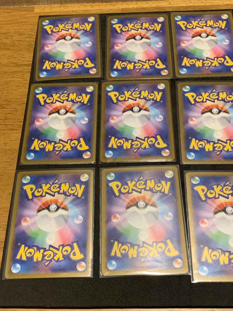 さ*う様 ポケモンカードAR 23枚　まとめ売り