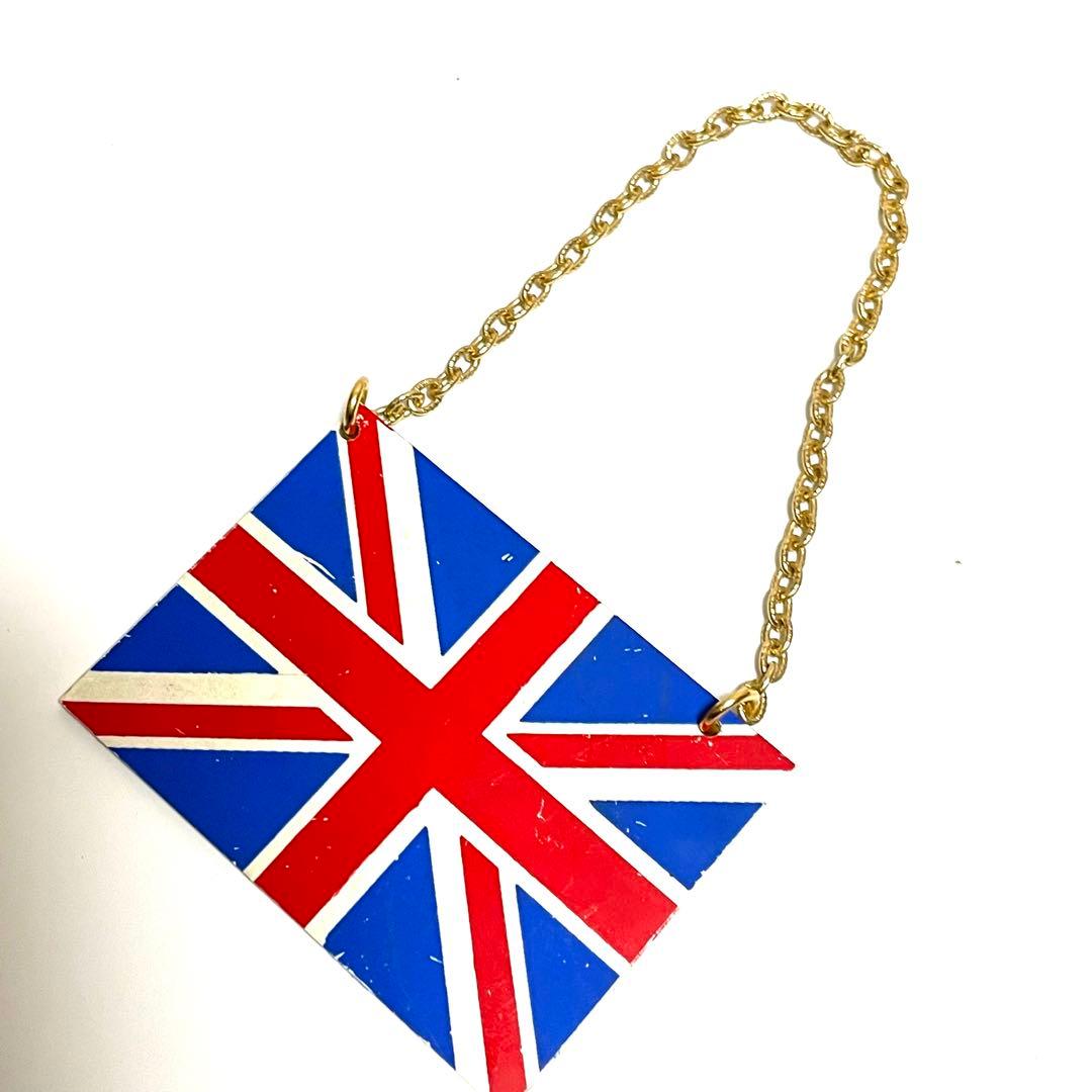 古酒◆未開栓*BIG T Gold Label 特選鎧ケース　オルゴール♪セット