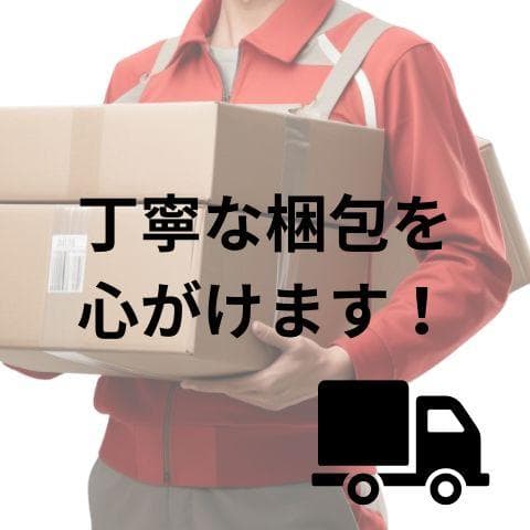 スポット溶接機 バッテリー溶接機 片手操作 溶接先交換可能 自動および手動モーb
