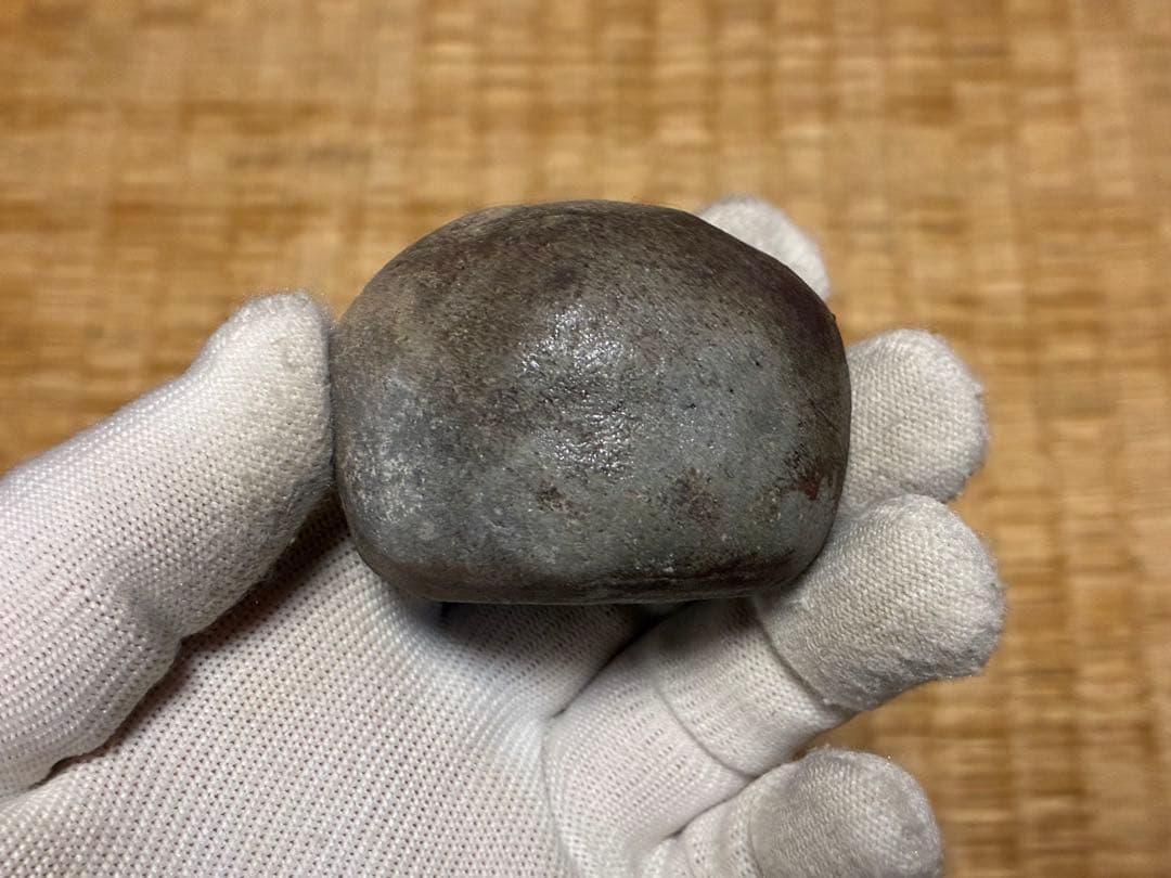 茶道具 陶器 水滴 作家物 共箱 三点 まとめて