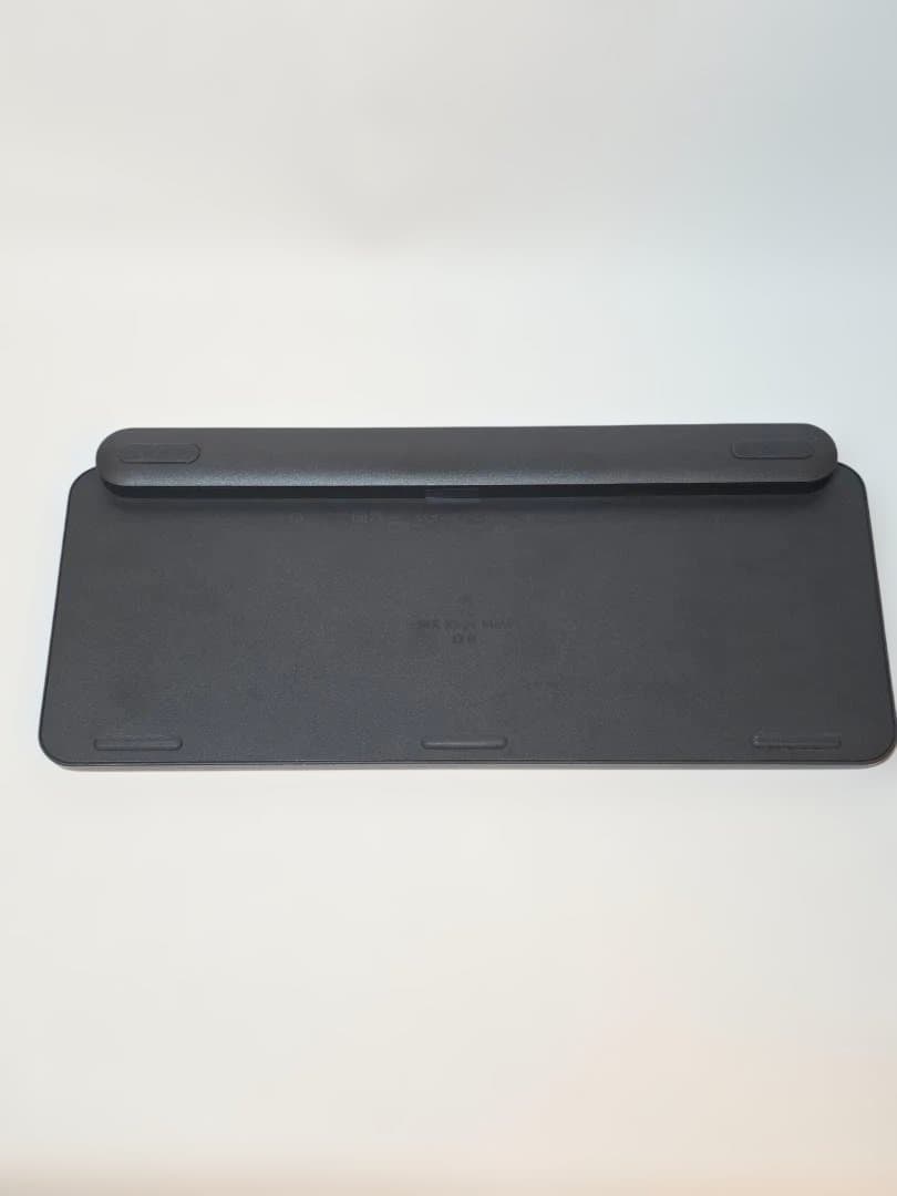 Logicool MX KEYS mini ワイヤレスキーボード