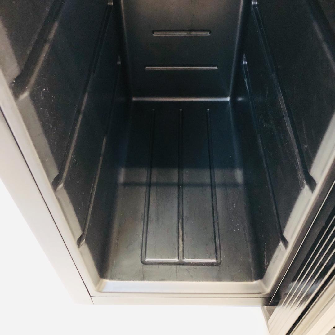 WIE ワインセラー 32L 12本収納 静音 動作済　「7501
