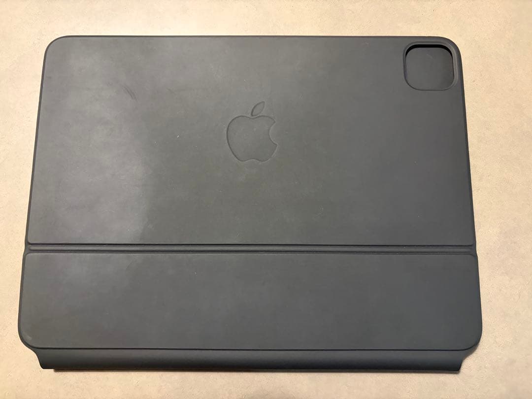 iPad Pro 11インチ 第二世代 マジックキーボード アップルペンシル