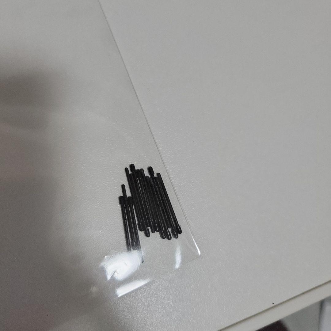 Wacom Cintiq16 15.6インチ スタンド付 DTK1660Kワコム