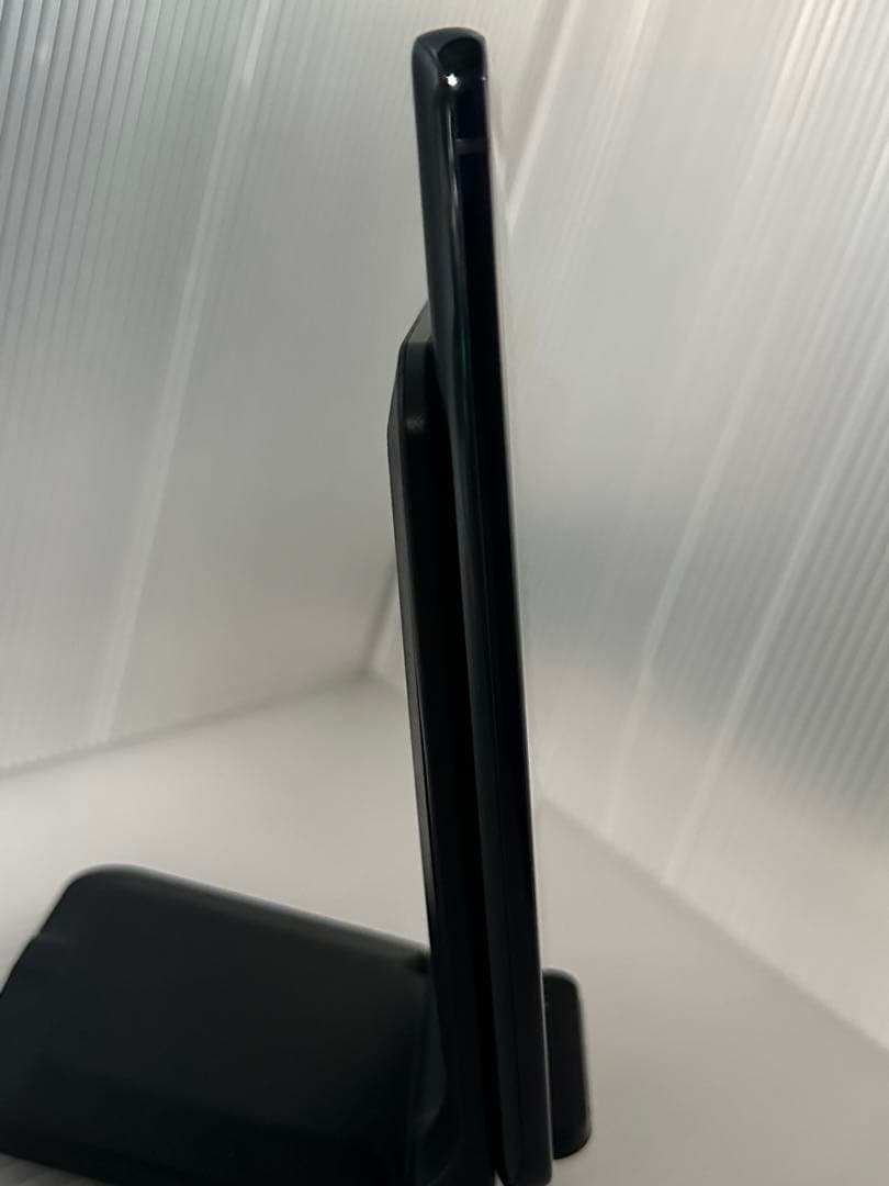 Galaxy A51 5G 本体のみ 画面割れ···あり