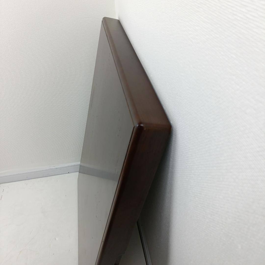 TAOC タオック SCB-CS75D オーディオボード 70×60×5.5