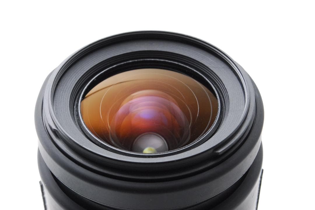 Nikon D70　スマホ転送　卒業式・入学式　一眼レフ入門に最適