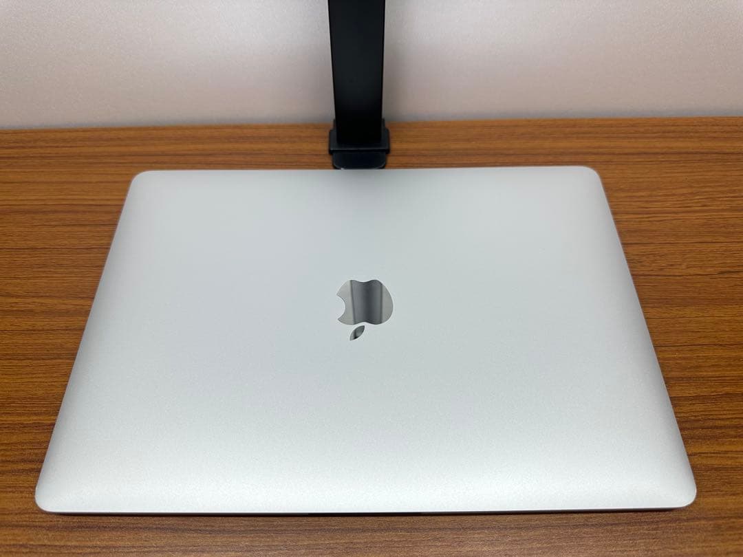 MacBook本体 MacBook Air 2020 13inch M1 8Gb 256Gb