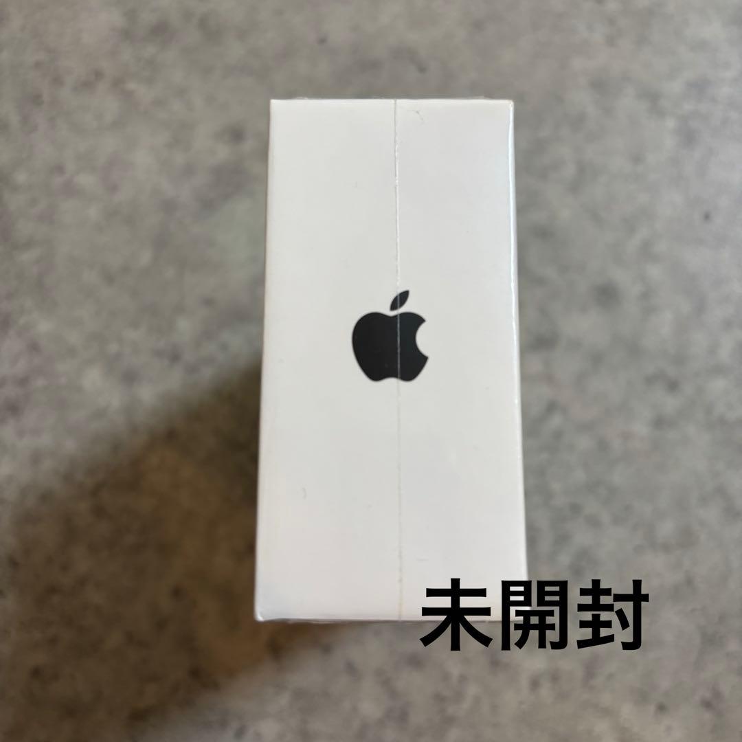 Apple純正品　マジックマウス 2