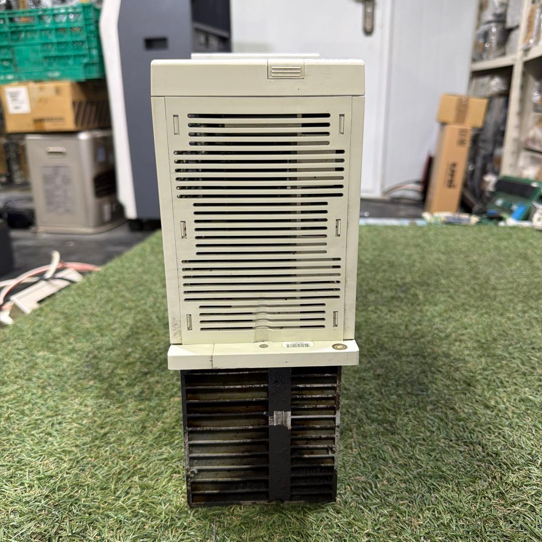 MDS-B-SP-150 三菱電機 SPINDLE DRIVE