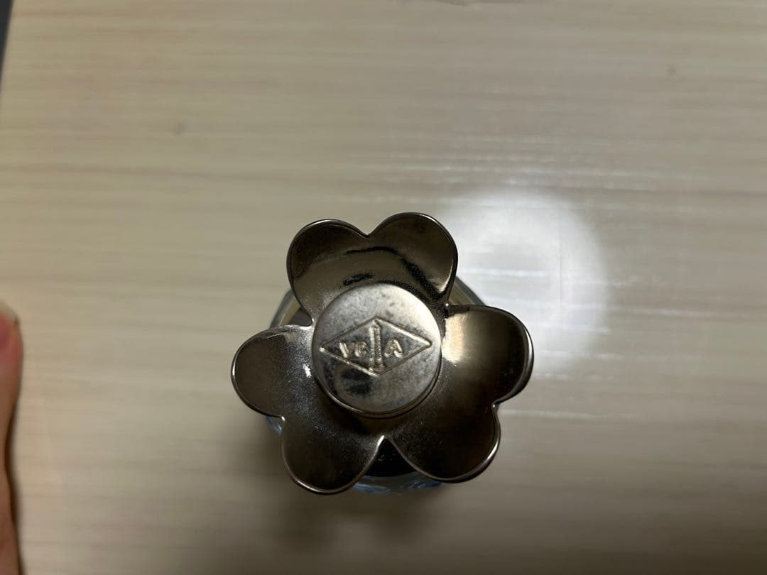 超希少★VanCleef&Arpels フレグランス