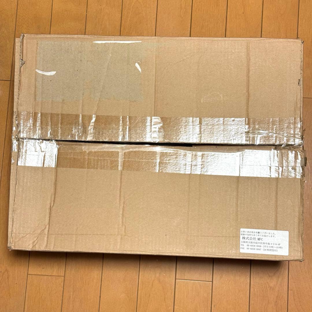 裁断機 ブック40
