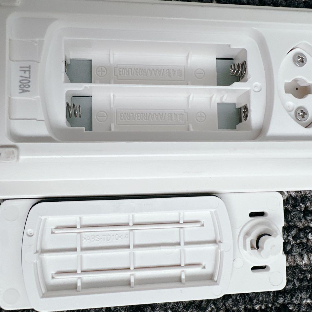 Panasonic パナソニック UN-10E5D プライベートビエラ 防水