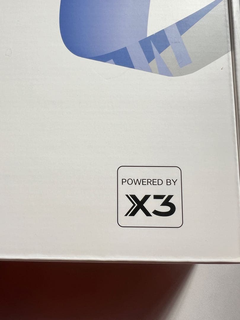 【美品】XP-PEN Deco LWピンク/最新X3チップペン使用1回おまけ付