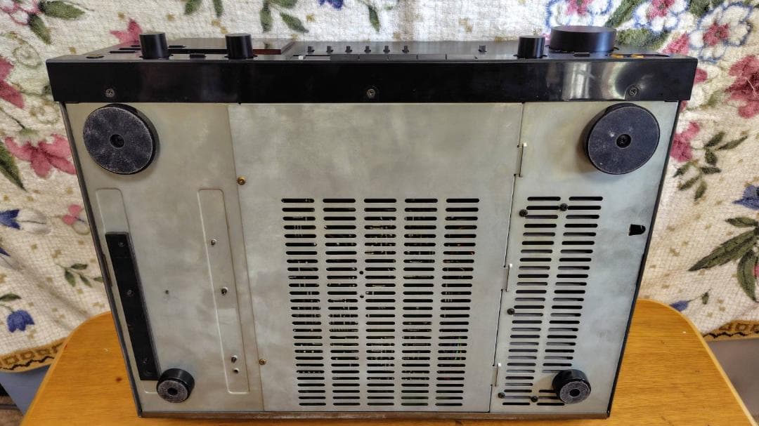 ALPINE/LUXMAN LV-103 プリメインアンプ ハイブリッド