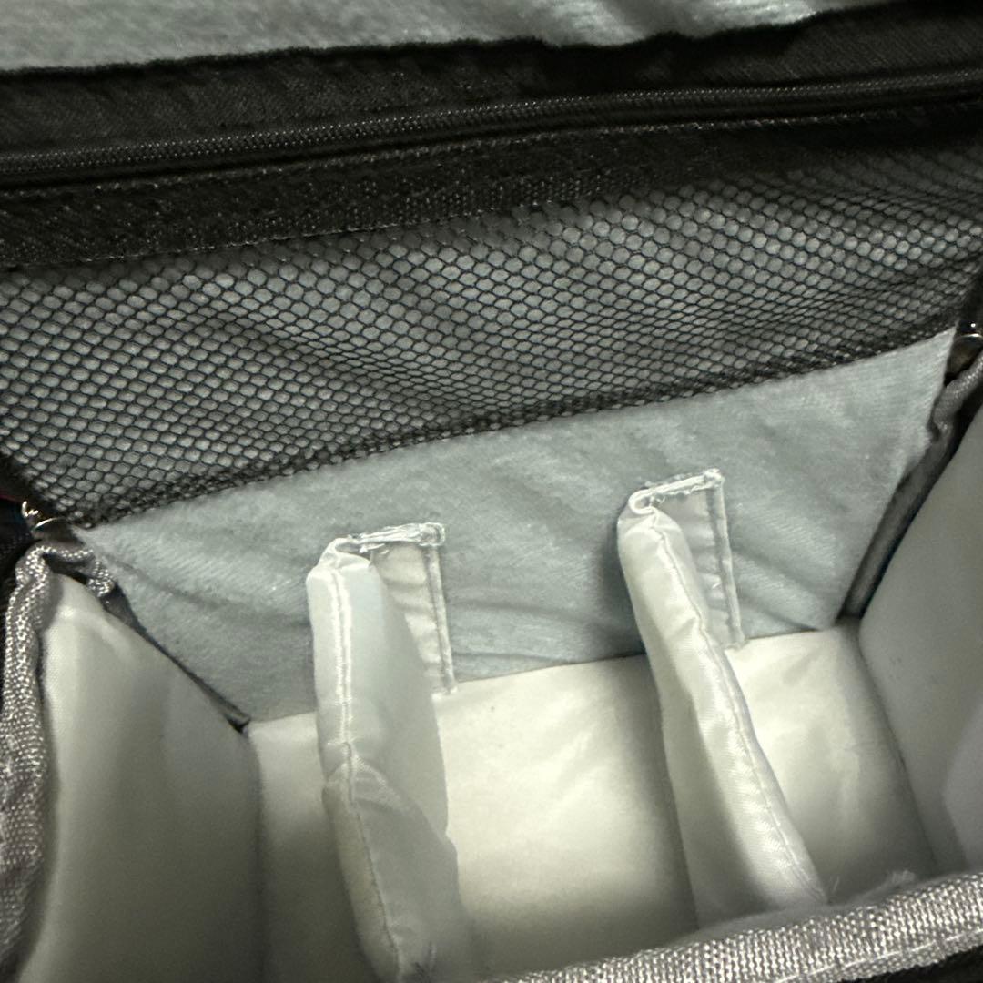 Canon EOS kiss x9i 一眼レフカメラ ダブルズームキット 付属品