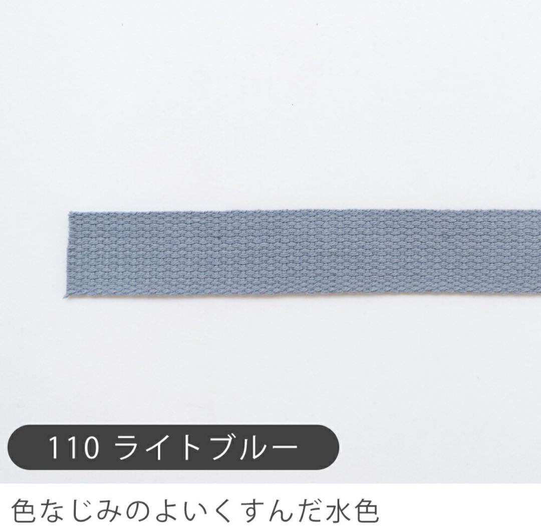 K✳︎