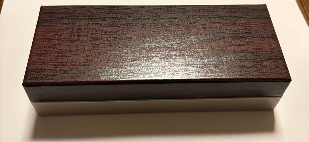 ペリカン スーべレーン M805 ブルーデューン EF 極細字 万年筆